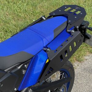 Motoboxer - Adventure motorbikes special parts
